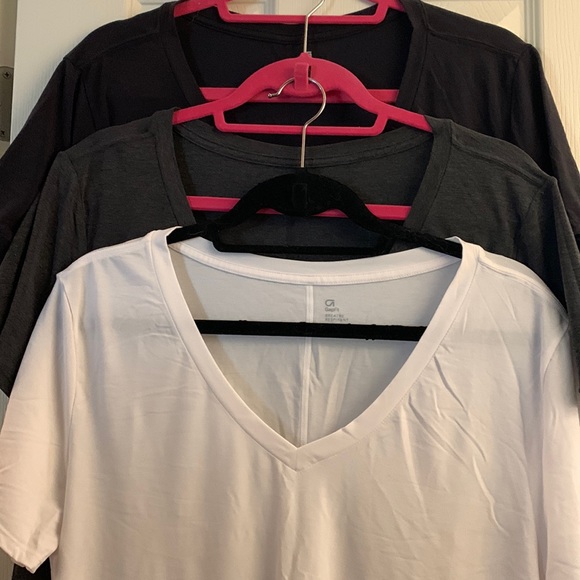 GapFit Breathe - Picture 2 of 12